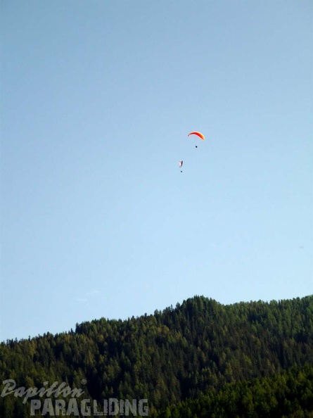 2011_FU3_Dolomiten_Paragliding_057.jpg
