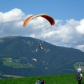 2011 FU3 Dolomiten Paragliding 058