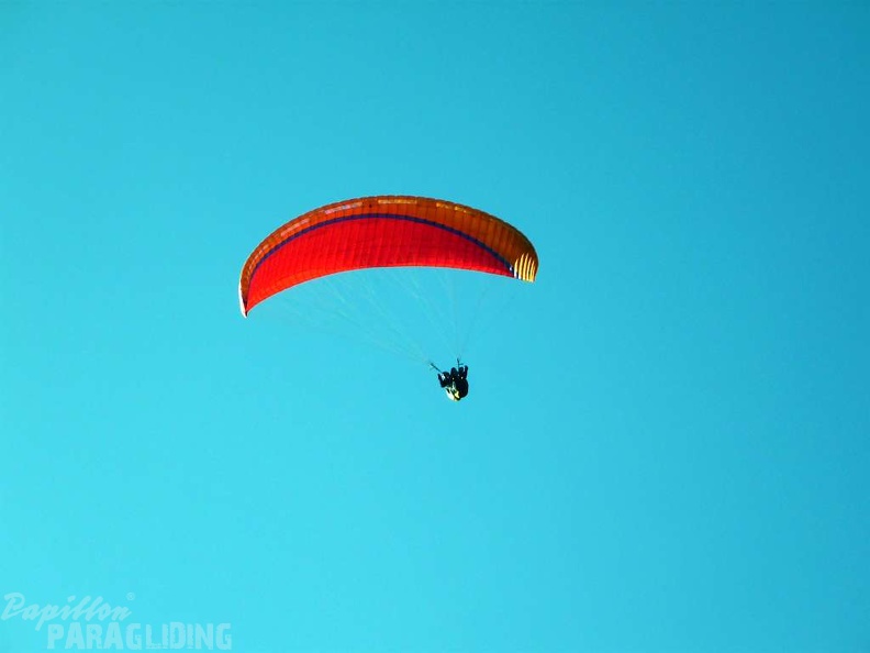 2011 FU3 Dolomiten Paragliding 061