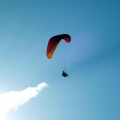 2011 FU3 Dolomiten Paragliding 062