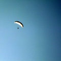 2011 FU3 Dolomiten Paragliding 063