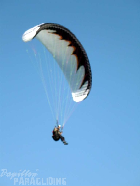 2011_FU3_Dolomiten_Paragliding_065.jpg