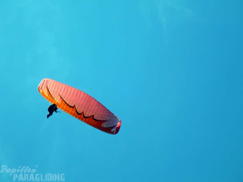 2011_FU3_Dolomiten_Paragliding_071.jpg