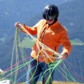 2011 FU3 Dolomiten Paragliding 074