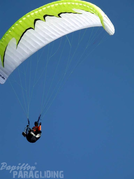 2011_FU3_Dolomiten_Paragliding_077.jpg