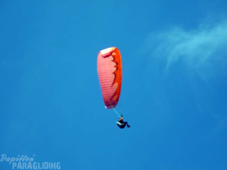 2011_FU3_Dolomiten_Paragliding_082.jpg