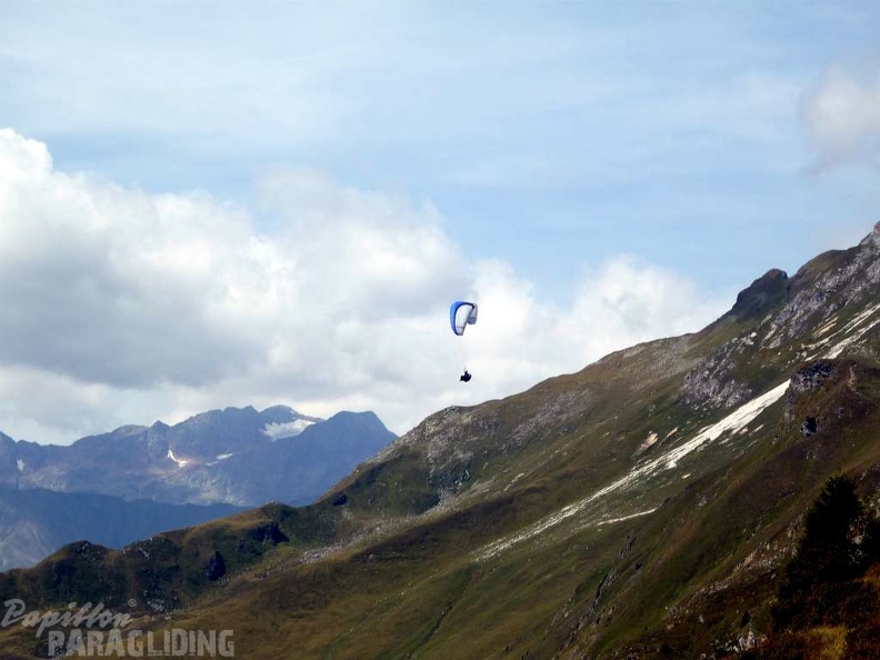 2011_FU3_Dolomiten_Paragliding_089.jpg