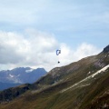 2011 FU3 Dolomiten Paragliding 089