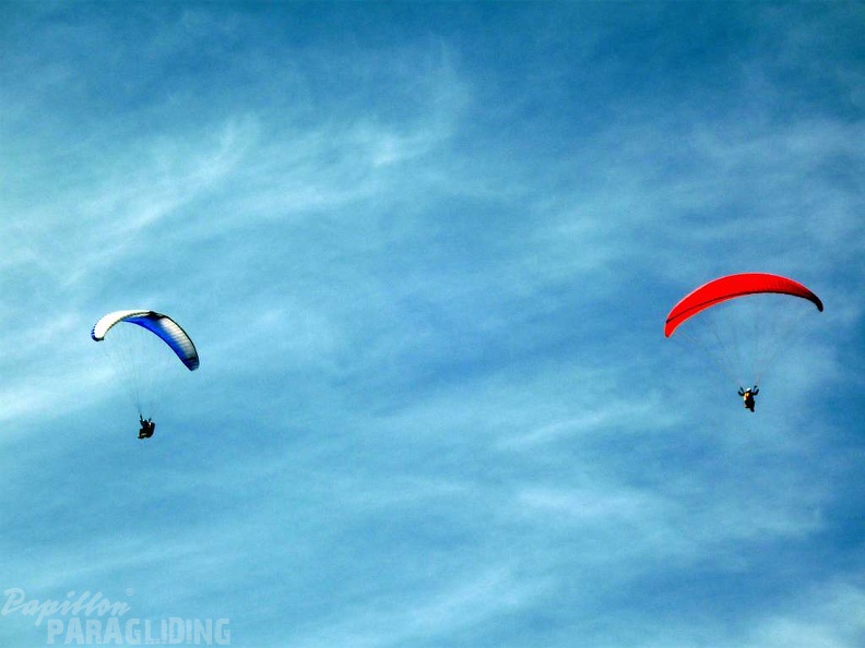 2011_FU3_Dolomiten_Paragliding_092.jpg