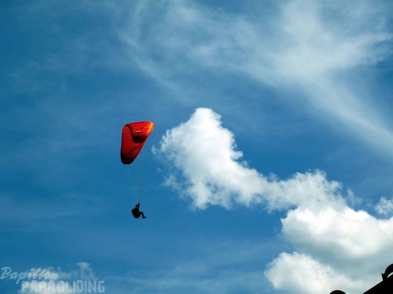 2011_FU3_Dolomiten_Paragliding_093.jpg