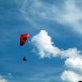 2011 FU3 Dolomiten Paragliding 093