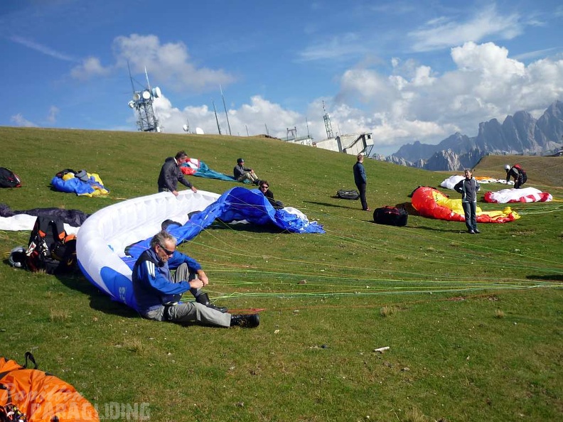 2011_FU3_Dolomiten_Paragliding_142.jpg