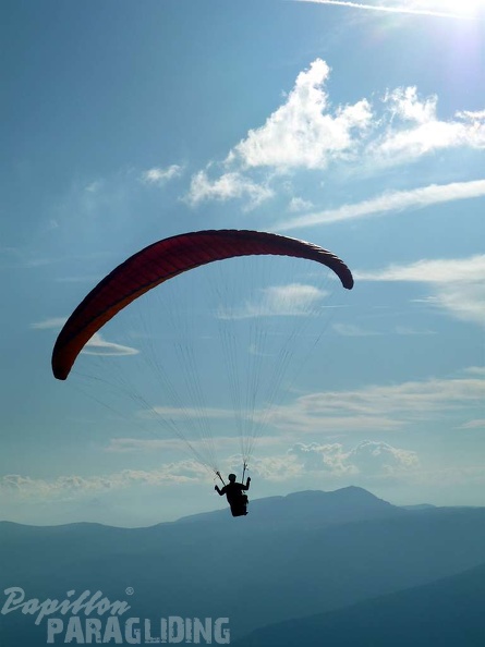 2011_FU3_Dolomiten_Paragliding_146.jpg
