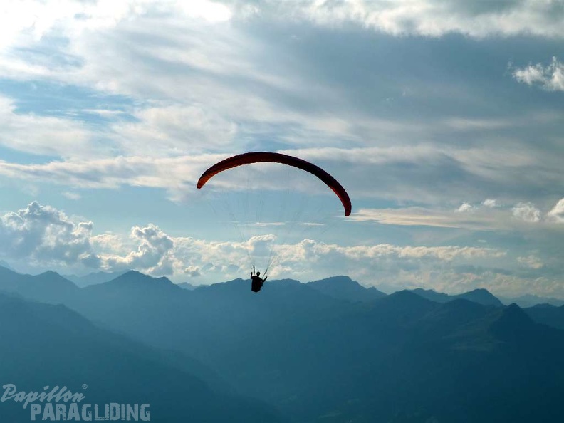 2011 FU3 Dolomiten Paragliding 147