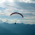 2011 FU3 Dolomiten Paragliding 147