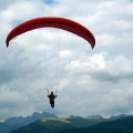 2011 FU3 Dolomiten Paragliding 174