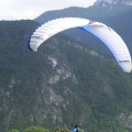 2012 FH2.12 Suedtirol Paragliding 034