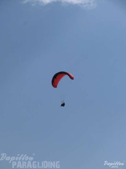 2012 FH2.12 Suedtirol Paragliding 038