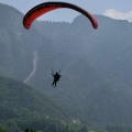 2012 FH2.12 Suedtirol Paragliding 040
