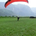 2012 FH2.12 Suedtirol Paragliding 042