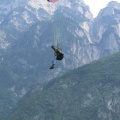 2012 FH2.12 Suedtirol Paragliding 048