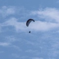 2012 FH2.12 Suedtirol Paragliding 052