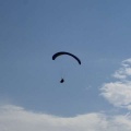 2012 FH2.12 Suedtirol Paragliding 058