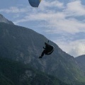 2012 FH2.12 Suedtirol Paragliding 062