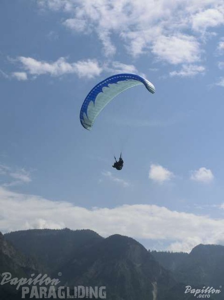 2012 FH2.12 Suedtirol Paragliding 071