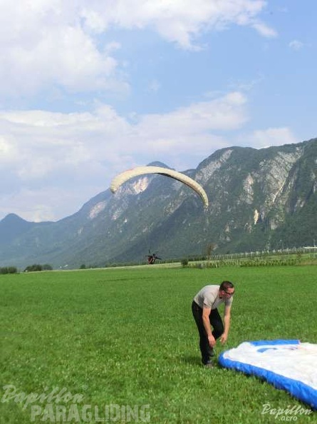 2012 FH2.12 Suedtirol Paragliding 075