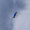 2012 FH2.12 Suedtirol Paragliding 076