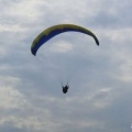 2012 FH2.12 Suedtirol Paragliding 079