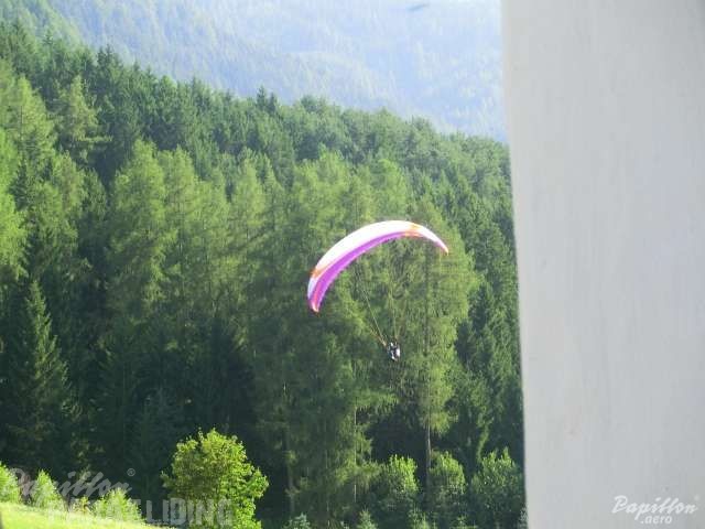 2012_FH2.12_Suedtirol_Paragliding_092.jpg