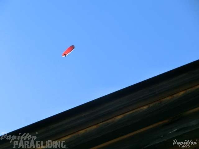 2012_FH2.12_Suedtirol_Paragliding_093.jpg