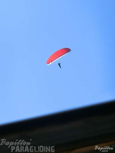 2012 FH2.12 Suedtirol Paragliding 094