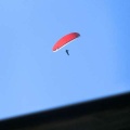 2012 FH2.12 Suedtirol Paragliding 094