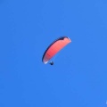 2012 FH2.12 Suedtirol Paragliding 098