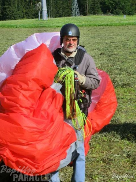 2012 FH2.12 Suedtirol Paragliding 099
