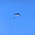 2012 FH2.12 Suedtirol Paragliding 101