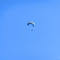 2012 FH2.12 Suedtirol Paragliding 102