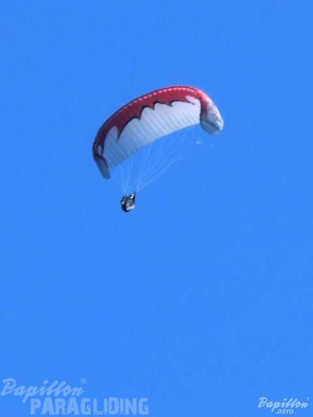 2012 FH2.12 Suedtirol Paragliding 105