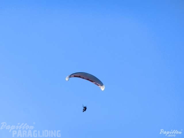 2012_FH2.12_Suedtirol_Paragliding_106.jpg