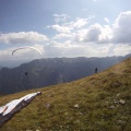 2012 FH2.12 Suedtirol Paragliding 110