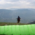 2012 FH2.12 Suedtirol Paragliding 118