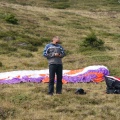 2012 FH3.12 Suedtirol Paragliding 041