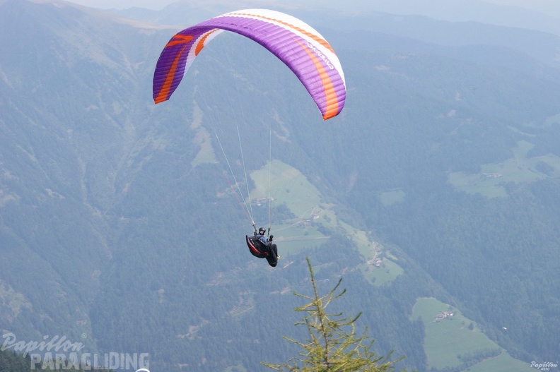 2012 FH3.12 Suedtirol Paragliding 042