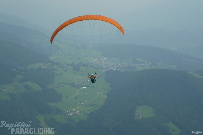 2012 FH3.12 Suedtirol Paragliding 044