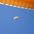 2012 FH3.12 Suedtirol Paragliding 102