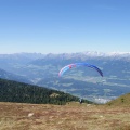 2012 FH3.12 Suedtirol Paragliding 106