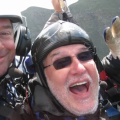 2009 Teneriffa Paragliding 023